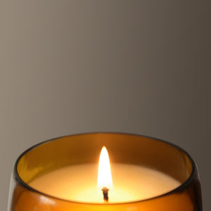 PAISAJE SUR VELAS